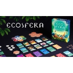Ecosfera
