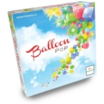 Balloon Pop - DE