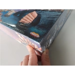 Mega Empires: The East - EN (Leicht defekete Verpackung)