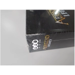 Aeons End - Legacy (Defekte Verpackung)