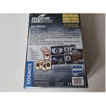 Adventure Games - Das Verlies (Leicht defekte Verpackung)