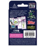 Munchkin Shadowrun: Hack The Future - Expansion - EN