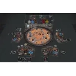 Storm Raiders - EN