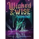 Wicked & Wise - Reflections - Expansion - EN