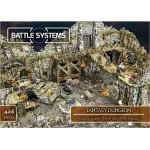 Fantasy Dungeon Core Set