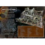 Fantasy Dungeon Core Set