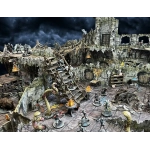 Fantasy Dungeon Core Set