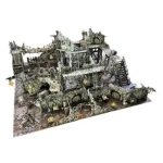Fantasy Dungeon Core Set