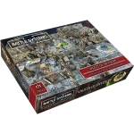 Vaults of Enveron Core Set