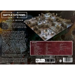 Vaults of Enveron Core Set