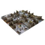 Vaults of Enveron Core Set