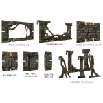 Vaults of Enveron Core Set