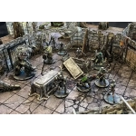 Vaults of Enveron Core Set