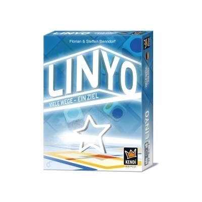 Linyo