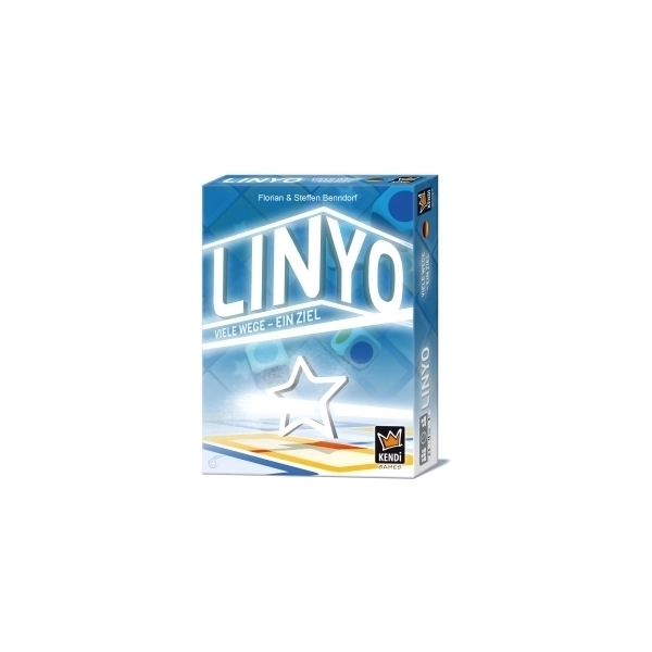 Linyo