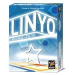 Linyo