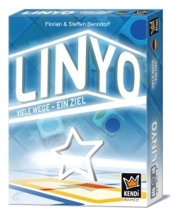 Linyo