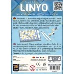 Linyo