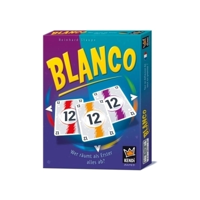 Blanco