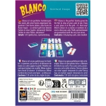 Blanco