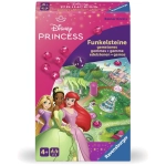 Disney Princess Funkelsteine