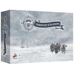 Through Ice & Snow - EN