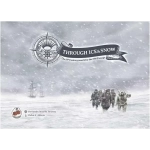 Through Ice & Snow - EN