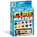 Cubemaster