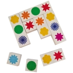 Cubemaster