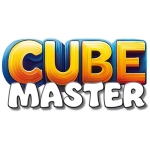 Cubemaster