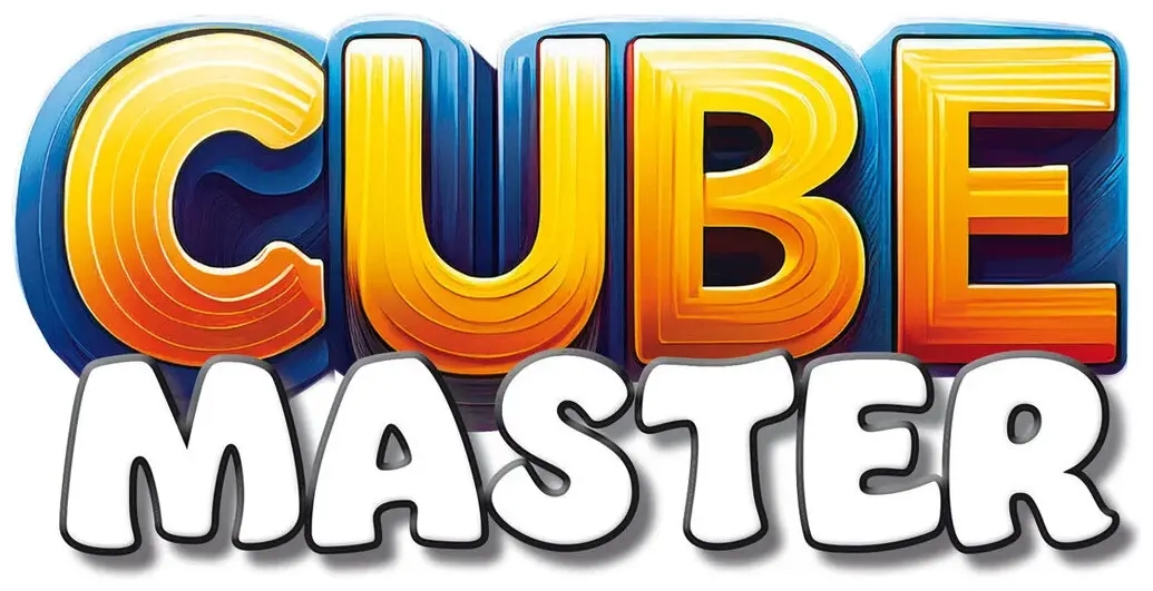 Cubemaster