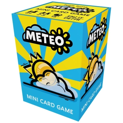 Meteo