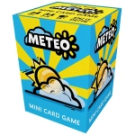 Meteo