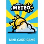 Meteo