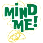 Mind Me