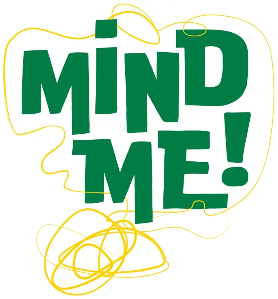 Mind Me