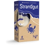 Strandgut