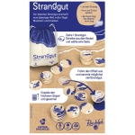 Strandgut