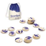 Strandgut