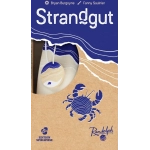 Strandgut
