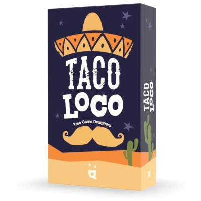 Taco Loco