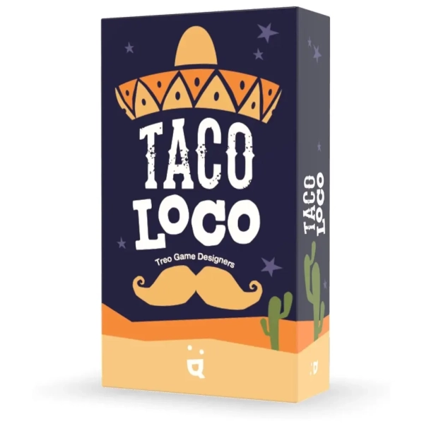 Taco Loco