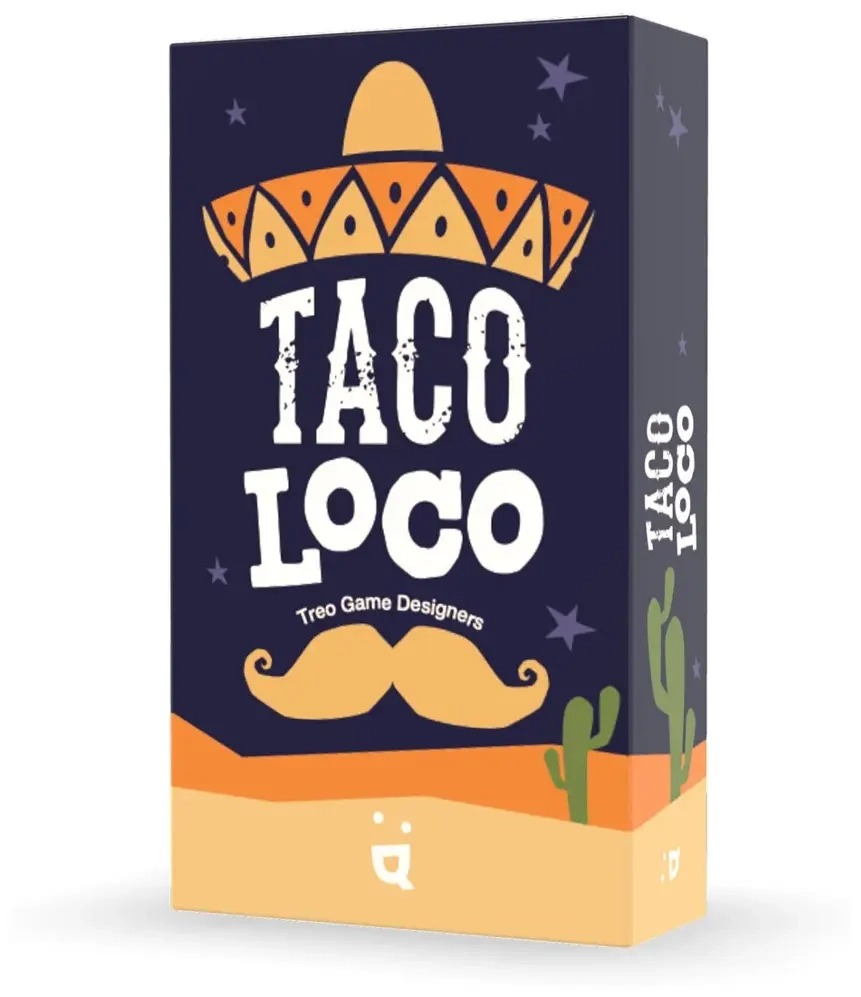 Taco Loco