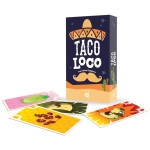 Taco Loco