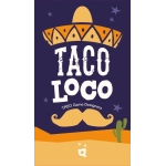 Taco Loco