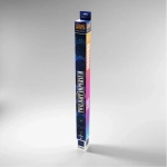Twilight Imperium: 25th Anniversary Edition - Spielmatte