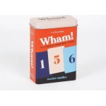 Wham! - EN