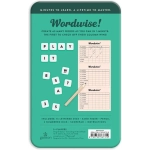 Wordwise!