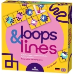 Loops & Lines