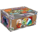 Castle Panic - Wood Collection - EN